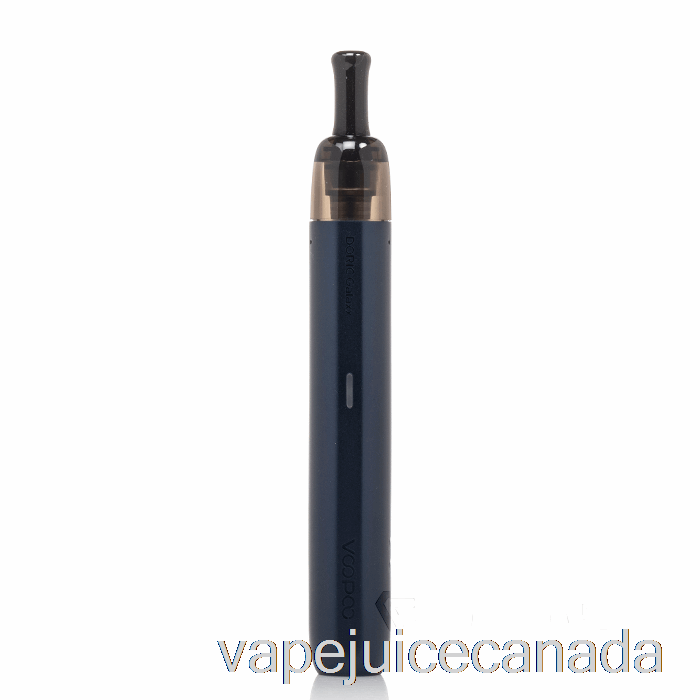 Vape Disposable Canada VOOPOO DORIC Galaxy Pen Leaden & Red